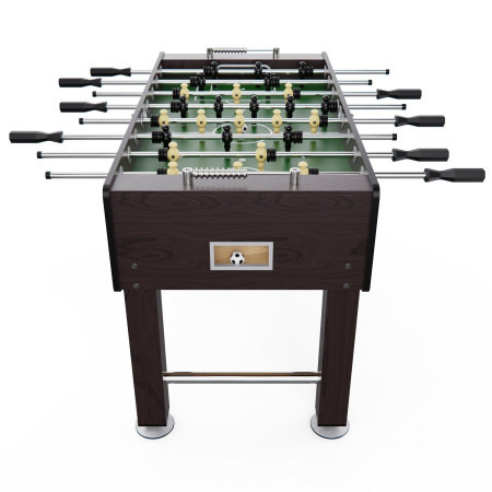 Настольный футбол DFC 55" 140 x 70 см