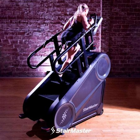 Тренажер STAIRMASTER GAUNTLET 10G-15