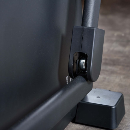 SH-E800 Эллиптический тренажер (LED-дисплей) SHUA