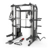 Многофункциональный силовой комплекс Protrain GT3 PRO