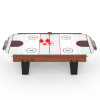 Игровой стол - аэрохоккей DFC CAMELLIA 48" 