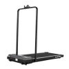 Беговая дорожка DFC SLIM PRO silver