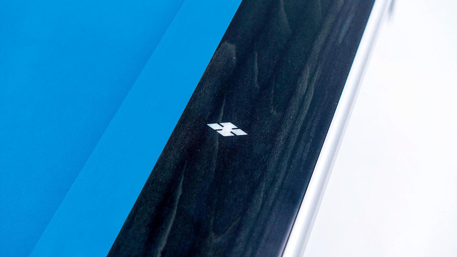 Бильярдный стол для пула RASSON "Victory 2 Plus" 8 футов (белый, сланец 30 мм)