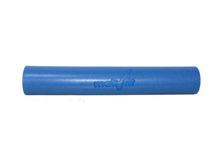 MAKFIT Цилиндр для пилатес MAKFIT light
