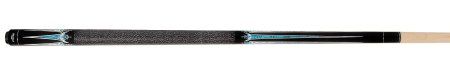 Кий Viking Valhalla VA602 2PC Пул