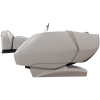 Массажное кресло Ergonova Phantom 5D Grey
