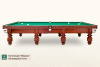 Бильярдный стол ”Маркиз”