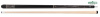 Кий McDermott Lucky L54 2PC Пул