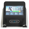 Эллиптический тренажер CardioPower X6