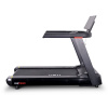 Электрическая беговая дорожка Protrain PR-BCTM-01T (TOUCH SCREEN)