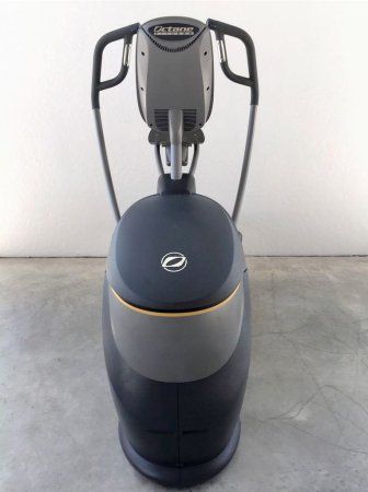 Эллиптический тренажер OCTANE FITNESS PRO4700 TOUCH