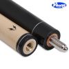 Кий Viking Valhalla VA301 2PC Пул