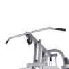Силовой комплекс DFC HomeGym D7002-60