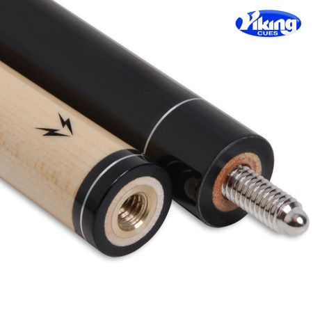 Кий Viking Valhalla VA301 2PC Пул