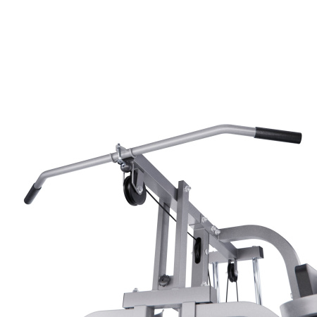 Силовой комплекс DFC HomeGym D7002-60