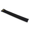 Кий Predator Sport II Ice Sport Grip 314³ 2PC Пул 19oz