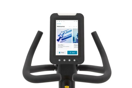 Реабилитационный велотренажер DYACO Medical 8.0U