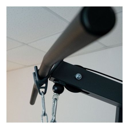 Многофункциональная силовая станция Protrain HG10250