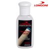Крем для защиты кия Longoni Protective Cream 50мл