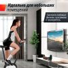 Велотренажер UNIX Fit BL-250