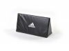 Барьер беговой Adidas мягкий