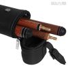 Тубус QK-S Ray 2x2 черный