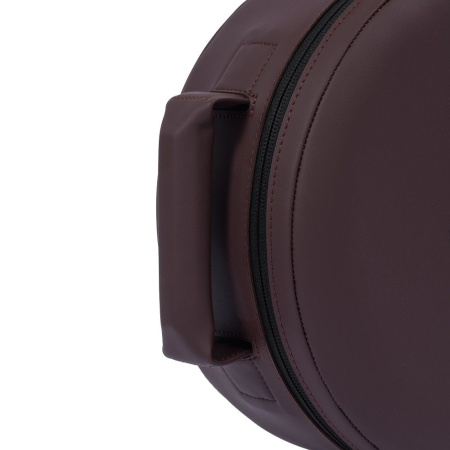 Макивара TARGEX ROUND