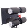 Гиперэкстензия Protrain PM135