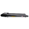 Беговая дорожка DFC AXEFIT TM200-3B, 95 х 40 см, черная