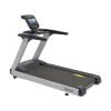 Беговая дорожка IMPULSE PRO RT930