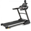 Беговая дорожка SPIRIT XT485 BLACK