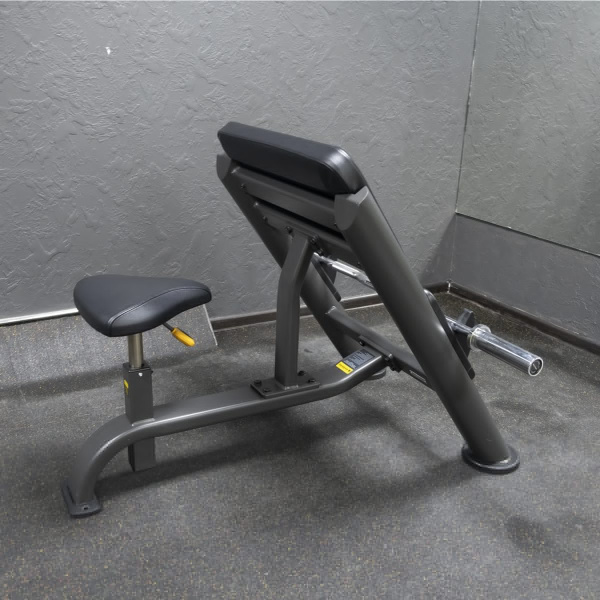 Скамья Скотта AnyFit PEB109