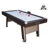 Игровой стол аэрохоккей DFC Tampa Bay