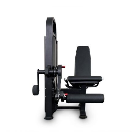 Разгибание ног сидя Realleader M2-1005