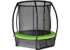 Батут Hasttings Air Game (2,44 м)
