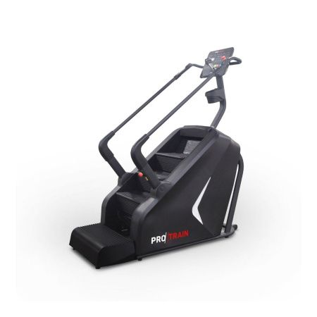 Тренажер-лестница Protrain PR-ST01