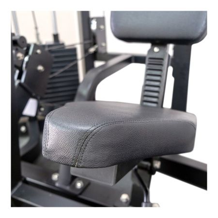 Грудной жим Protrain CP101