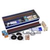 Набор для ремонта кия Cue Repair Kit RT-150