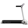 Беговая дорожка Clear Fit IT 4300 S