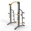 Машина Смита, силовая рама STONERISE StoneFrame D1044