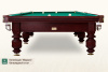 Бильярдный стол ”Маркиз”