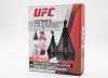 Петли береша для пресса UFC