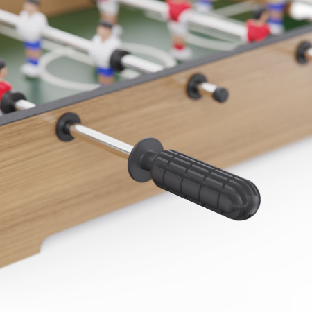 Игровой стол - футбол DFC 20" 51 x 31 см