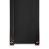 Беговая дорожка домашняя CARBON FITNESS T170