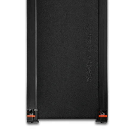 Беговая дорожка домашняя CARBON FITNESS T170