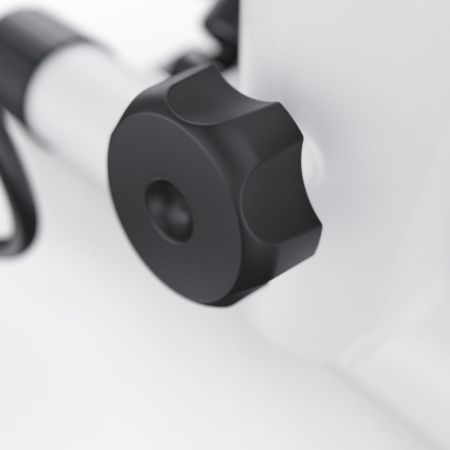 Министеппер DFC S862