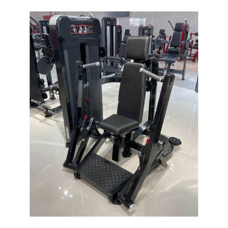 Грудной жим сидя Realleader M3-1001