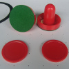 Игровой стол DFC Toronto аэрохоккей 120