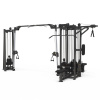 Силовой комплекс 5-сторонний AnyFit PE406-123