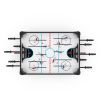 Игровой стол - хоккей DFC JUNIOR 33" JG-HT-73300